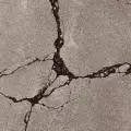 How to Repair Cracks in Concrete?