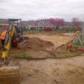 What is Earthwork in Construction?