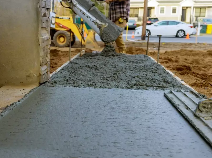 concrete-driveway-photo